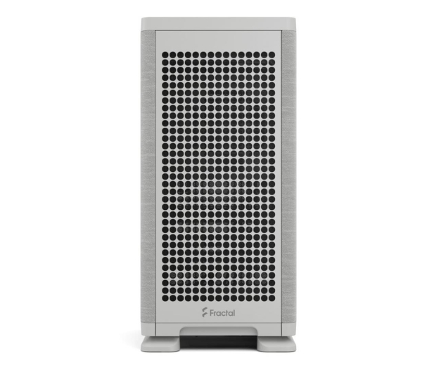 Fractal Design Mood Light Gray - 1271716 - zdjęcie 4